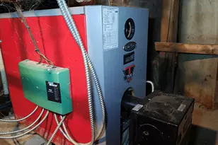 56 Church St, Bethlehem, NH 03574 - Photo 10