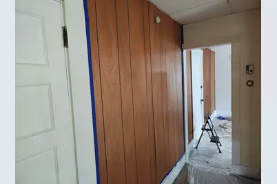 56 Church Street, Bethlehem, NH 03574 - Photo 4