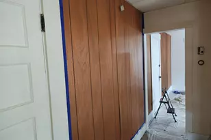 56 Church St, Bethlehem, NH 03574 - Photo 4