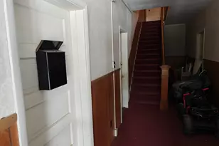 56 Church St, Bethlehem, NH 03574 - Photo 2