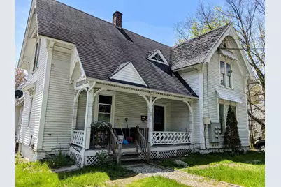 75 W Main Street, Littleton, NH 03561 - Photo 1