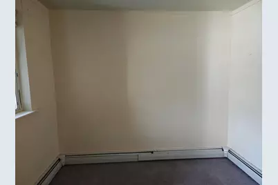 75 W Main Street, Littleton, NH 03561 - Photo 6