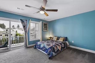 11 Callaway Dr, Concord, NH 03301 - Photo 18
