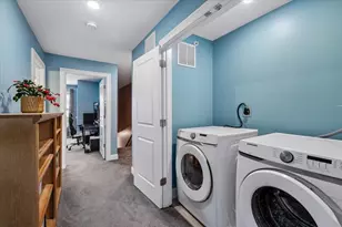 11 Callaway Dr, Concord, NH 03301 - Photo 24