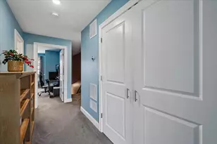 11 Callaway Dr, Concord, NH 03301 - Photo 14