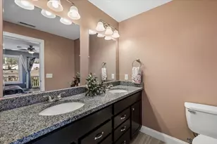 11 Callaway Dr, Concord, NH 03301 - Photo 22