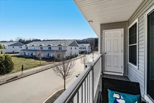 11 Callaway Dr, Concord, NH 03301 - Photo 28