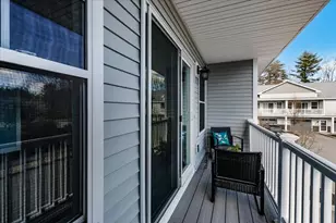 11 Callaway Dr, Concord, NH 03301 - Photo 26