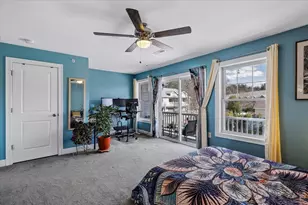 11 Callaway Dr, Concord, NH 03301 - Photo 20