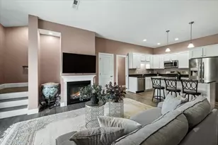11 Callaway Dr, Concord, NH 03301 - Photo 4