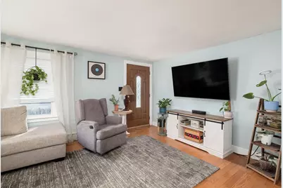 267 No. Main Street, Rochester, NH 03867 - Photo 10