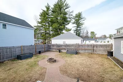 267 No. Main Street, Rochester, NH 03867 - Photo 8