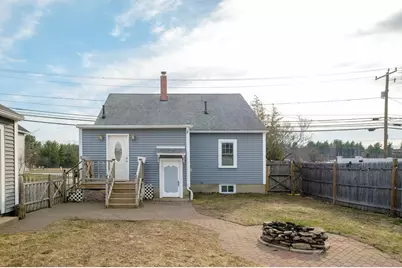 267 No. Main Street, Rochester, NH 03867 - Photo 6