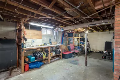 267 No. Main Street, Rochester, NH 03867 - Photo 32