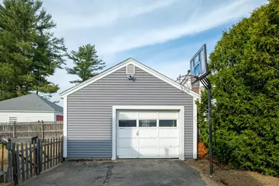 267 No. Main Street, Rochester, NH 03867 - Photo 4