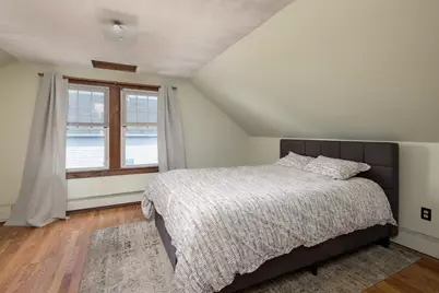 267 No. Main Street, Rochester, NH 03867 - Photo 24