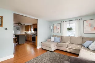 267 N Main St, Rochester, NH 03867 - Photo 12