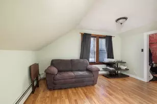 267 N Main St, Rochester, NH 03867 - Photo 28