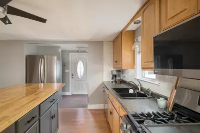 267 No. Main Street, Rochester, NH 03867 - Photo 16