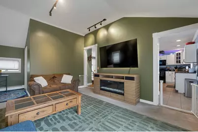 53 Atherton Avenue, Nashua, NH 03064 - Photo 24