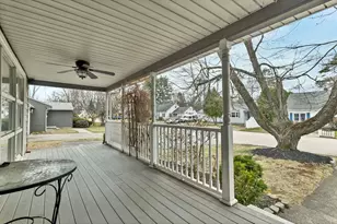 53 Atherton Ave, Nashua, NH 03064 - Photo 6