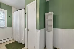 53 Atherton Ave, Nashua, NH 03064 - Photo 36