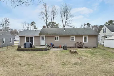 53 Atherton Avenue, Nashua, NH 03064 - Photo 46