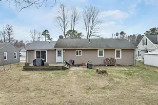 53 Atherton Ave, Nashua, NH 03064 - Photo 46