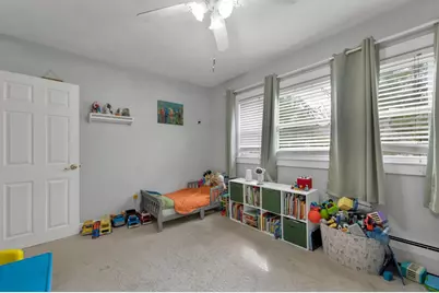 53 Atherton Avenue, Nashua, NH 03064 - Photo 40