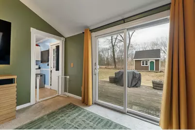 53 Atherton Avenue, Nashua, NH 03064 - Photo 26