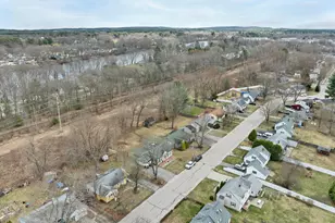 53 Atherton Ave, Nashua, NH 03064 - Photo 54