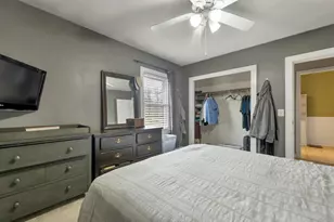 53 Atherton Ave, Nashua, NH 03064 - Photo 32