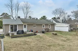 53 Atherton Ave, Nashua, NH 03064 - Photo 48