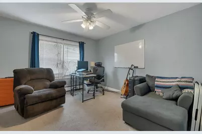 53 Atherton Avenue, Nashua, NH 03064 - Photo 34