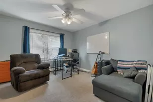 53 Atherton Ave, Nashua, NH 03064 - Photo 34