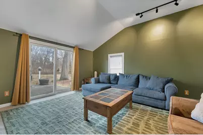 53 Atherton Avenue, Nashua, NH 03064 - Photo 22