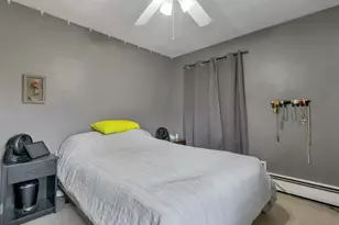 53 Atherton Ave, Nashua, NH 03064 - Photo 30