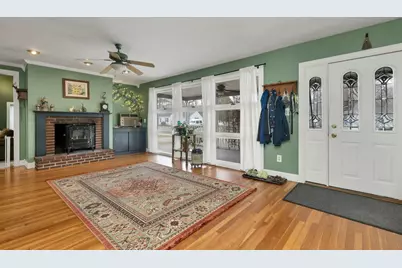 53 Atherton Avenue, Nashua, NH 03064 - Photo 8