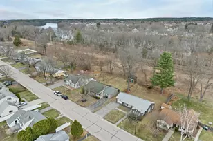 53 Atherton Ave, Nashua, NH 03064 - Photo 52