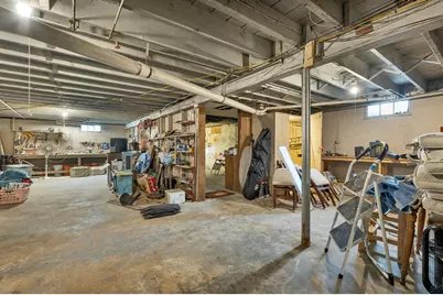 53 Atherton Avenue, Nashua, NH 03064 - Photo 42