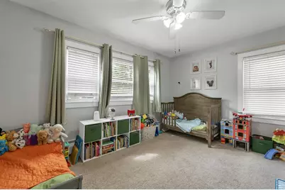 53 Atherton Avenue, Nashua, NH 03064 - Photo 38