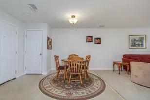 65 Fordway Extension, Derry, NH 03038 - Photo 4