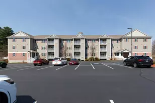 65 Fordway Extension, Derry, NH 03038 - Photo 2