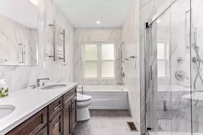 11 Weeping Birches Lane, Thornton, NH 03285 - Photo 20