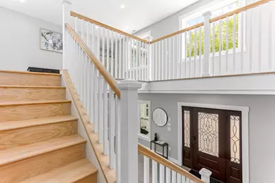 11 Weeping Birches Lane, Thornton, NH 03285 - Photo 50