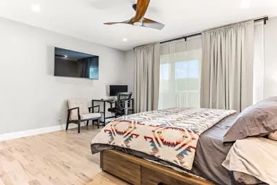 11 Weeping Birches Lane, Thornton, NH 03285 - Photo 22