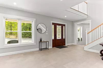 11 Weeping Birches Lane, Thornton, NH 03285 - Photo 18