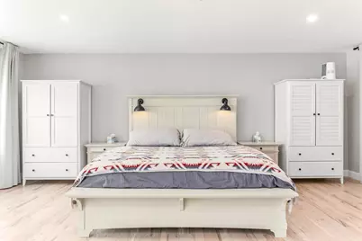 11 Weeping Birches Lane, Thornton, NH 03285 - Photo 28