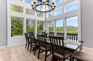 11 Weeping Birches Ln, Thornton, NH 03285 - Photo 6