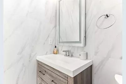 11 Weeping Birches Lane, Thornton, NH 03285 - Photo 16